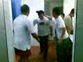 ricardo rapeando