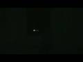 videos de GHOSTLYSIGHTINGS HALLOWEEN 2008