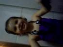 cumple tio wenche