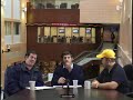The Interns - Introduction to Personal Finance Pt. 1 The Interns - Introduction to Personal Finance Pt. 1