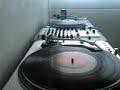 DJ Jet Sex-Electro sex 15minmix Part2 DJ Jet Sex-Electro sex 15minmix Part2