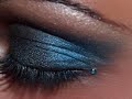 Trucco 