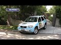 Watch 'Russell Brand Los Feliz 112310YT'