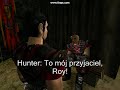 Gladiator- Prolog