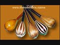 bouzouki trichordo omorfi poli greek tradicional bouzouki trichordo omorfi poli greek tradicional