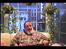 Rabbi Eliezer Garner Teaching on Counting the Omer Rabbi Eliezer Garner Teaching on Counting the Omer