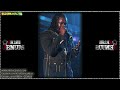 Aidonia – Want See Me Fall  Sept 2012