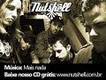 Nutshell - Mais nada ( Gassound) Nutshell - Mais nada ( Gassound)