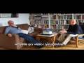 videos de Nick Hornby wywiad part 2