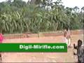 submitted by muqadam on Wed May 30 2012 at 09:56am