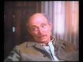 The Octagon Trailer (Chuck Norris)