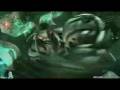 FINAL FANTASY XIII EPICON