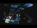 MLG - Str8 Rippin vs Inferno - Game 1