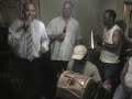loschivosnj com seguro que si el cantinero oye muchacha