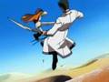 Saiyuki ~ Animal I Have Become