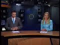 Smiech Marianny Bouckovej v spravach TV Markiza