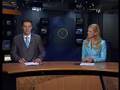 Smiech Marianny Bouckovej v spravach TV Markiza