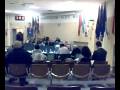 videos de conscomdel26.11.08intgiudicipdsullamoralità - 16.mp4