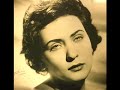 Virginia Zeani Virginia Zeani
