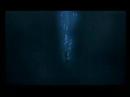 Kingdom Hearts-Hello Kingdom Hearts-Hello