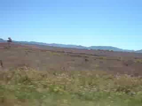 great dividing range
