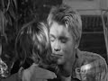 Leyton - Titanic - Oceans of Memories