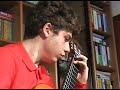 Anonimo - Se io m\