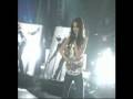 Miley Cyrus-See You Again(Sam998899's Remix Preview)