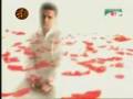 habib ft nancy hawai hawai dolna doleh Chondrogrohon akash chowa bhalobasha হাবিব