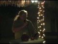 WeddingSpeech.flv