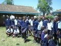 videos de Operation Smile Mission to Nakuru, Kenya 2005