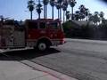 LA County Engine 183.