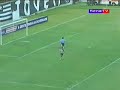 Botafogo 3x0 Friburguense Carioca06