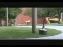end of summer skating
