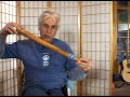 How to Play the Rain Stick : Practicing the Rain Stick How to Play the Rain Stick : Practicing the Rain Stick