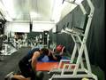 videos de Dips+200.avi