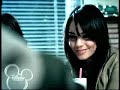 Vanessa Hudgens - Say Ok Vanessa Hudgens - Say Ok