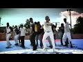 mad video ... sick new dance OCTOBER 2009 --- WATCH NOW!!! QQ - Skip to my Lou (Ft. Ding Dong)[Dancehall] Skip To My Lou - QQ feat. Ding Dong - QQ Production ... qq ding dong dance skip to my lou dancehall