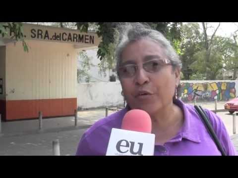 Ver vídeo