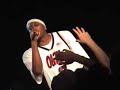 After the Music Stops - Lecrae