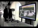 Autodesk Gallery: Augmented Reality
