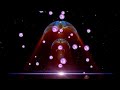 Arcturian Frequencies - Timeshift Activation