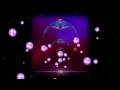 Arcturian Frequencies - Timeshift Activation