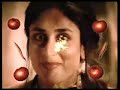 Kurkure- Commercial 1 Kurkure- Commercial 1
