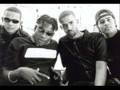 musica cubana opb feat eleyo hip hop espa&ntilde;a ra cubano en espa&ntilde;ol