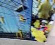 The New Digi Yellowman