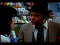 Rocky II trailer