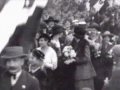 la Canzone del Carnaro - irredentismo.forumfree.net la Canzone del Carnaro - irredentismo.forumfree.net