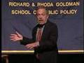 Reich: How Unequal Can America Get ?