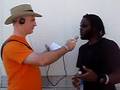 LJX Interview with Mick Sleeper CJSR FM